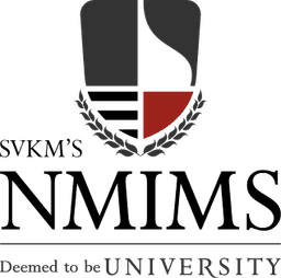 NMIMS Mumbai - Incubation Partner